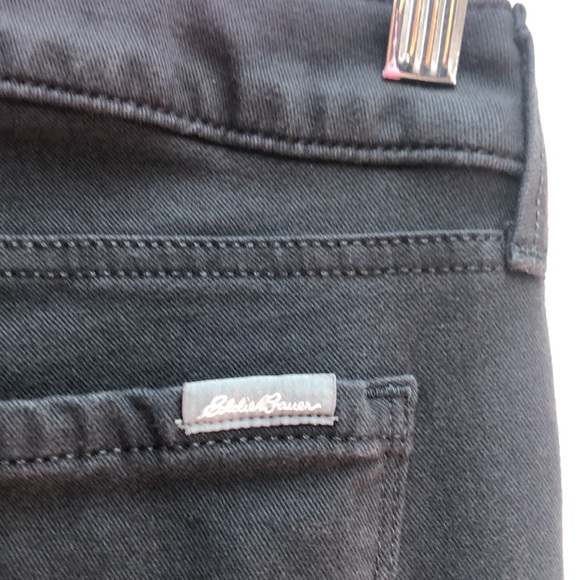 Eddie Bauer Stretch Pants 2P - Picture 8 of 8